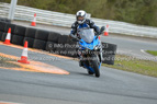 Rapid Training Day. 12th April 2023