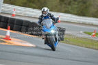 Rapid Training Day. 12th April 2023