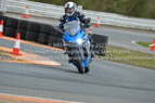Rapid Training Day. 12th April 2023