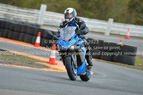 Rapid Training Day. 12th April 2023