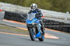 Rapid Training Day. 12th April 2023