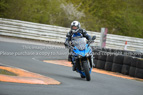 Rapid Training Day. 12th April 2023