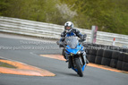 Rapid Training Day. 12th April 2023