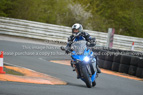 Rapid Training Day. 12th April 2023