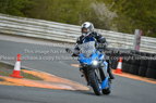 Rapid Training Day. 12th April 2023
