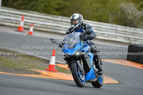 Rapid Training Day. 12th April 2023