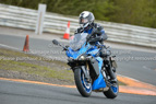 Rapid Training Day. 12th April 2023