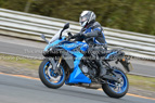 Rapid Training Day. 12th April 2023