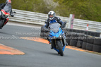 Rapid Training Day. 12th April 2023
