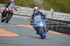 Rapid Training Day. 12th April 2023