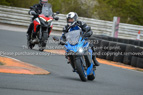 Rapid Training Day. 12th April 2023