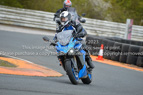 Rapid Training Day. 12th April 2023