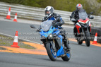 Rapid Training Day. 12th April 2023