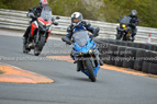 Rapid Training Day. 12th April 2023