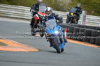 Rapid Training Day. 12th April 2023
