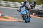 Rapid Training Day. 12th April 2023