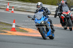 Rapid Training Day. 12th April 2023