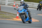 Rapid Training Day. 12th April 2023