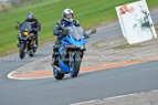 Rapid Training Day. 12th April 2023