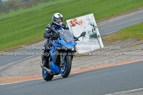 Rapid Training Day. 12th April 2023