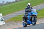Rapid Training Day. 12th April 2023