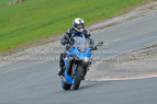 Rapid Training Day. 12th April 2023