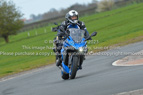 Rapid Training Day. 12th April 2023