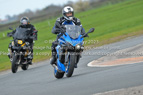 Rapid Training Day. 12th April 2023