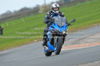 Rapid Training Day. 12th April 2023