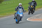 Rapid Training Day. 12th April 2023