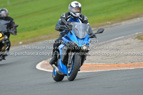 Rapid Training Day. 12th April 2023