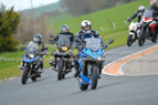 Rapid Training Day. 12th April 2023