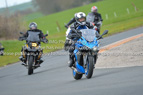 Rapid Training Day. 12th April 2023