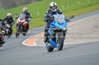 Rapid Training Day. 12th April 2023