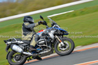 Rapid Training Day. 12th April 2023