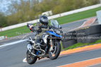 Rapid Training Day. 12th April 2023