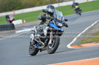 Rapid Training Day. 12th April 2023
