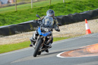 Rapid Training Day. 12th April 2023