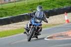 Rapid Training Day. 12th April 2023