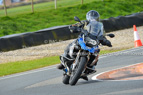Rapid Training Day. 12th April 2023