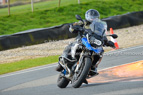 Rapid Training Day. 12th April 2023