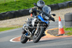 Rapid Training Day. 12th April 2023