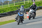 Rapid Training Day. 12th April 2023