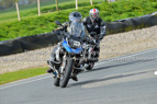 Rapid Training Day. 12th April 2023