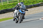 Rapid Training Day. 12th April 2023