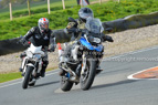 Rapid Training Day. 12th April 2023