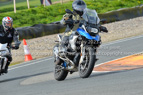 Rapid Training Day. 12th April 2023