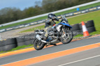 Rapid Training Day. 12th April 2023