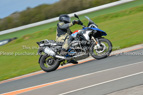 Rapid Training Day. 12th April 2023