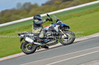 Rapid Training Day. 12th April 2023